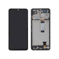 Schermo Completo Redmi A5 (ReLife)