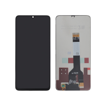 Display Completo Redmi A5 (Senza Telaio) (ReLife)
