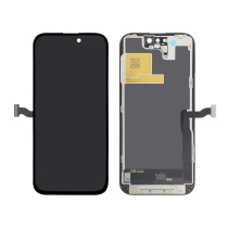 Display Completo iPhone 14 Pro (OLED Rigido)