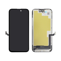 Display Completo iPhone 15 Plus (Hard OLED)