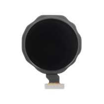 Display Completo Galaxy Watch 6 Classic 43mm (ReLife)