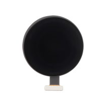 Display Completo Galaxy Watch 6 44mm (ReLife)
