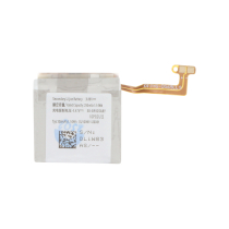 Batteria Galaxy Watch 6 (40mm)