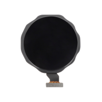 Display Completo Galaxy Watch 6 Classic 47mm (ReLife)