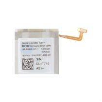 Batteria Galaxy Watch 5 (44mm)