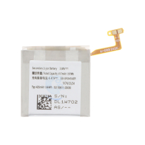 Batteria Galaxy Watch 6 (44mm)