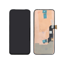 Display Completo Google Pixel 8a