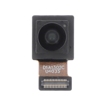 Camera Posteriore Ultra Grandangolo 13MP Pixel 8a (ReLife)