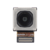 Camera Posteriore principale 64MP Google Pixel 8a (ReLife)