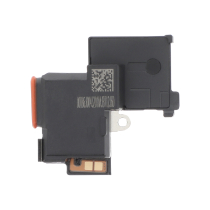 Auricolare interno Google Pixel 8a