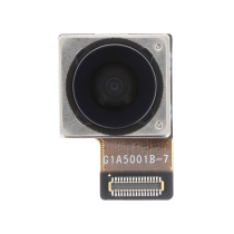 Camera Posteriore Ultra-Grandangolo 48MP Google Pixel 9 (ReLife)