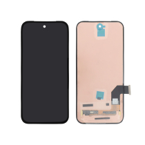 Display Completo Google Pixel 9a