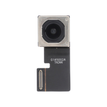 Camera Posteriore 48MP Google Pixel 9a (ReLife)