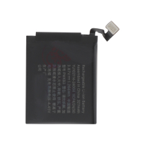 Batteria Apple Watch Series 10 (46mm)