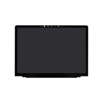 Display Completo Microsoft Surface Laptop3 13.5 (ReLife)