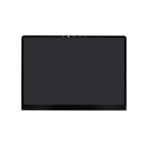 Display Completo Microsoft Surface Laptop Go 4 (ReLife)