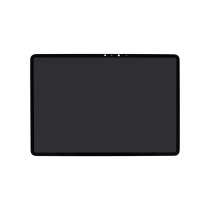 Display Completo Microsoft Surface Laptop Studio 2 (ReLife)