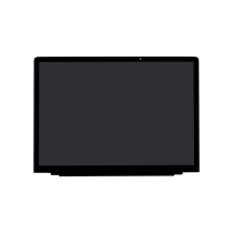 Display Completo Microsoft Surface Laptop 6 13.5 (ReLife)