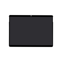 Display Completo Microsoft Surface Pro X (ReLife)
