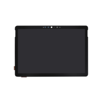 Display Completo Microsoft Surface Go 3 (ReLife)