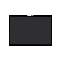 Display Completo Microsoft Surface Pro 9 (ReLife)
