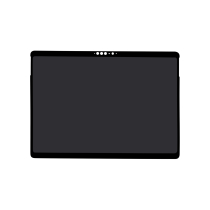 Display Completo Microsoft Surface Pro 10 (ReLife)