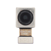 Camera Posteriore Ultra Grandangolo 12MP Honor 200 (ReLife)