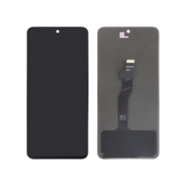 Display Completo Nero Nova 12 SE (Senza Telaio) (ReLife)