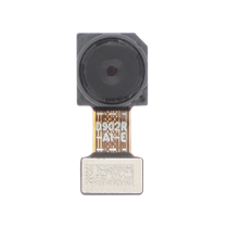 Camera Posteriore Macro 2MP Nova 12 SE (ReLife)