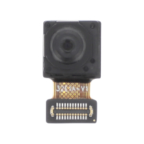 Camera Anteriore Nova 12 SE (ReLife)