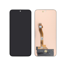 Display Completo Nero Nova 12s (Senza Telaio) (ReLife)