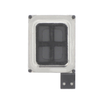 Auricolare interno Nova 12s