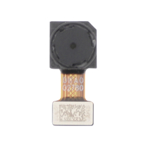Camera Posteriore Macro 2MP Magic6 Lite (ReLife)