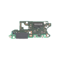 Connettore di Ricarica Honor 200 Lite (ReLife)