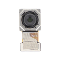 Camera Posteriore Principale 50MP Honor X6b (ReLife)