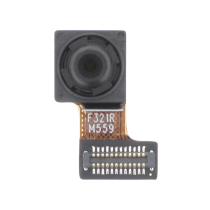 Camera Anteriore Honor X6b (ReLife)