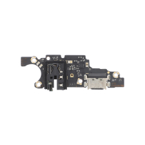 Connettore di Ricarica Honor X7b (ReLife)