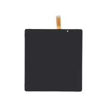 Display Completo Interno Honor Magic V3 (Senza Telaio) (ReLife)