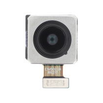 Camera Posteriore Principale 50MP Honor Magic V3 (ReLife)