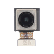 Camera Posteriore Ultra Grandangolo 40MP Honor Magic V3 (ReLife)
