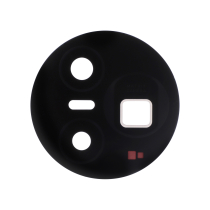Lente Camera Honor Magic V3