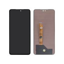 Display Completo Nero Magic 7 Lite (Senza Telaio) (ReLife)