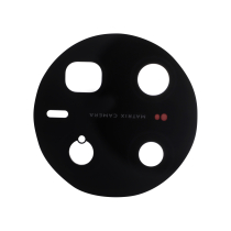 Lente Camera Magic 7 Pro