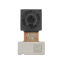 Camera Anteriore 5MP Galaxy Tab A8 (2022)