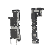 Set Altoparlante Galaxy Tab A8 (2022)