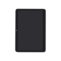 Display Completo Nero Galaxy Tab Active4 Pro T630/T636 (ReLIfe)