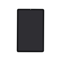 Display Completo Nero Galaxy Tab S6 Lite (2022) P613/P619 (ReLife)