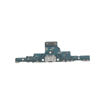 Connettore di Ricarica Galaxy Tab S6 Lite (2022) P613/P619