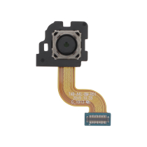 Camera Posteriore Principale 8MP Galaxy Tab S6 Lite (2022) P613/P619