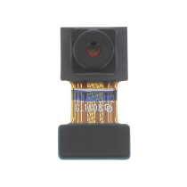 Camera Anteriore 5MP Galaxy Tab S6 Lite (2022) P613/P619